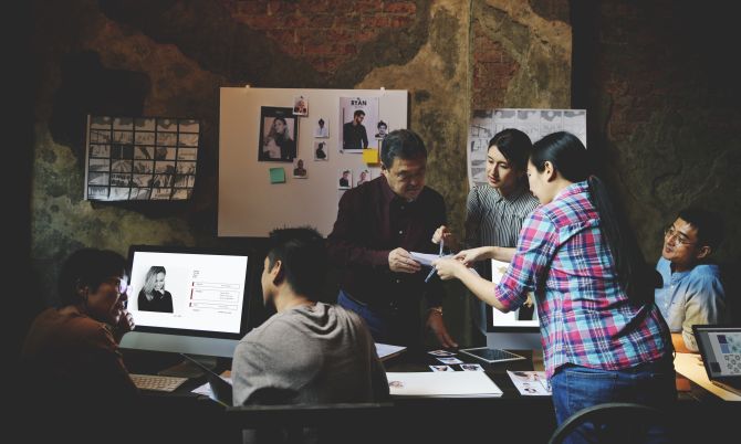 fascinary.com