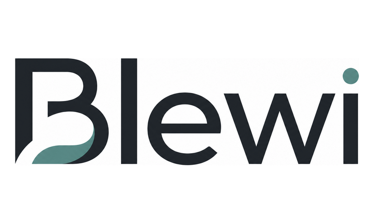 Available Business Name For Sale - Blewi
