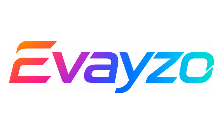 Available Business Name For Sale - Evayzo